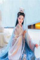 闪婚？这奶狗上司真难缠