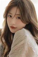 重生官场：女领导夜夜罚我加班