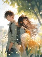 女友甩我耳光，只因我拒绝她给初恋留下后代