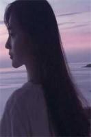 重生闪婚京圈大佬，我被全家团宠