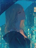 辞退拍我365张私密照的保姆后，老公要毁我全家