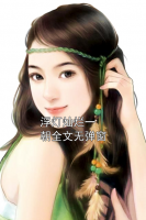 浮灯灿烂一朝全文无弹窗