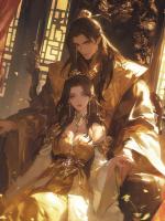 女友装病但我是真病