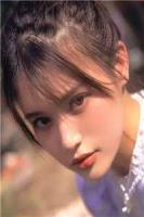 嫁倒霉王爷，做咸鱼王妃