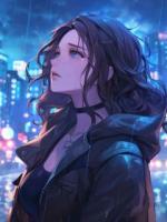 年年岁岁总相宜