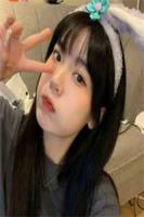 老头大反派：强娶神女，多子多福