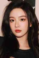 我奶疼养孙，我重生后选择分家！