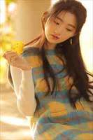 近战无敌，你管这叫奶妈？