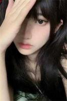 穿书女别作了！我才是团宠