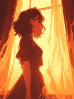 保姆女儿夺取千金身份后，朝我跪地求饶