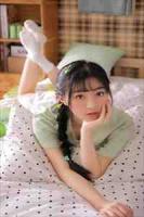 末世纹身：我纹十凶末日乱杀