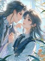 流年似景岁如烟