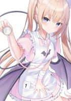 陈栖夏裴宴西完整版