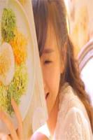 贤妻活该被欺负？重生我虐渣夫