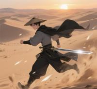 女友的戏中无爱