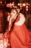 重生千禧年：官场之路从片警开始