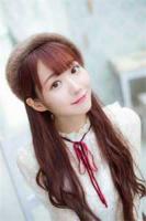 妙手医女，皇子轻点宠