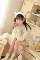 暴戾郡主太娇媚，权臣宠妻无度