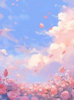 丈夫兼祧两房害死女儿后，我彻底疯了