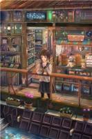 恢复富少身份后，前妻她哭着求原谅