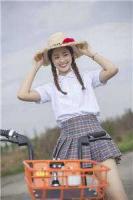 唢呐哪有足浴香，我上东莞挣大钱！