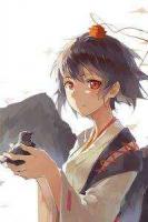 入狱五年后，全家火葬场了