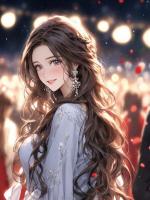 成全佛子老公和青梅后，他追我到战地停尸房