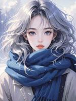 妻子肩挑两房，我在军区杀疯了