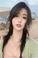 四合院：我靠空间发家致富