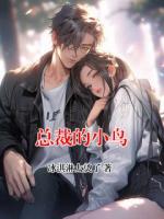 总裁的小鸟