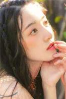 死对头竟是孩子她爸