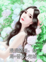 漫漫情路：结局+番外+完结