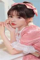 揣崽千里奔丧，军官丈夫又活了