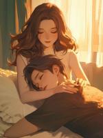 她在陌上曾回眸