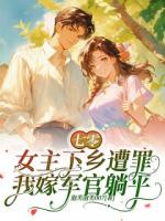 七零：女主下乡遭罪我嫁军官躺平