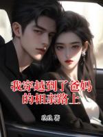 我穿越到了爸妈的相亲路上