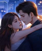 生下混血洋娃娃后，孩子亲爹火葬场了