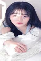 代撩撩到病娇，仙子们追来要杀我