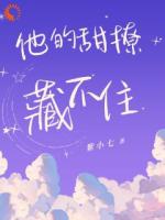 京城顶尖豪门继承人