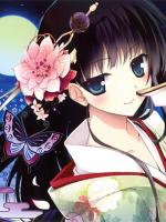 女魔头死后，仙尊徒弟后悔了