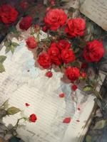 学戏七年归来，打脸偏心妈妈和私生女