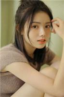 步步惊心：悍妻嫁到