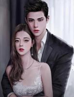 为哄女主播开心，老公将女儿扔进斗兽场进行虐杀游戏