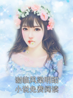 谢临风梁明昭小说免费阅读