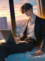 妻子为给情人争口气，活活冻死亲爸亲妈