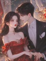 老公的白月光患病后，我成为了试药小白鼠