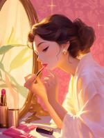 丈夫假死照顾战友遗孀，我另嫁后他悔疯了