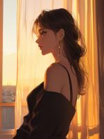 帝都太子爷帅疯了