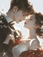 雨夜之后，星光漫漫