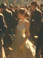 未婚夫生日会上，知道了孩子不是他的